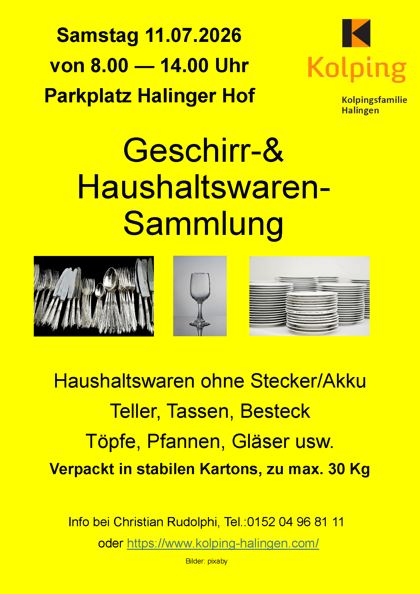 2026 07 11 Geschirr