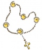 Rosenkranzandacht