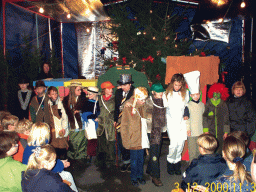 2000_grunschule