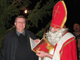 2000_nikolaus