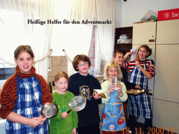 2000_weihnachtsb