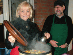 2006_gluehwein