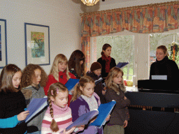 2009_kinderchor