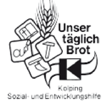 unsertaeglichbrot