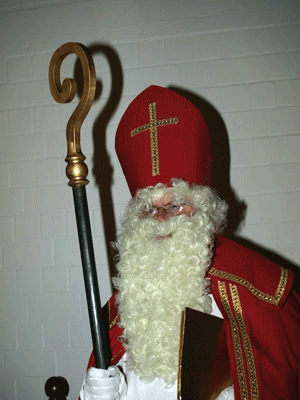 nikolaus01