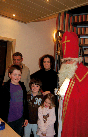 nikolaus04